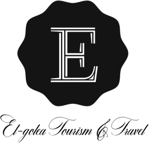 EL-GOLEA