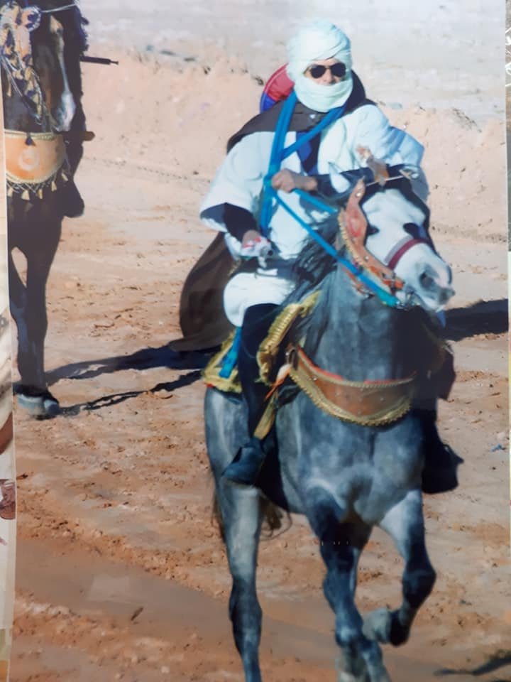 cavalry.jpga