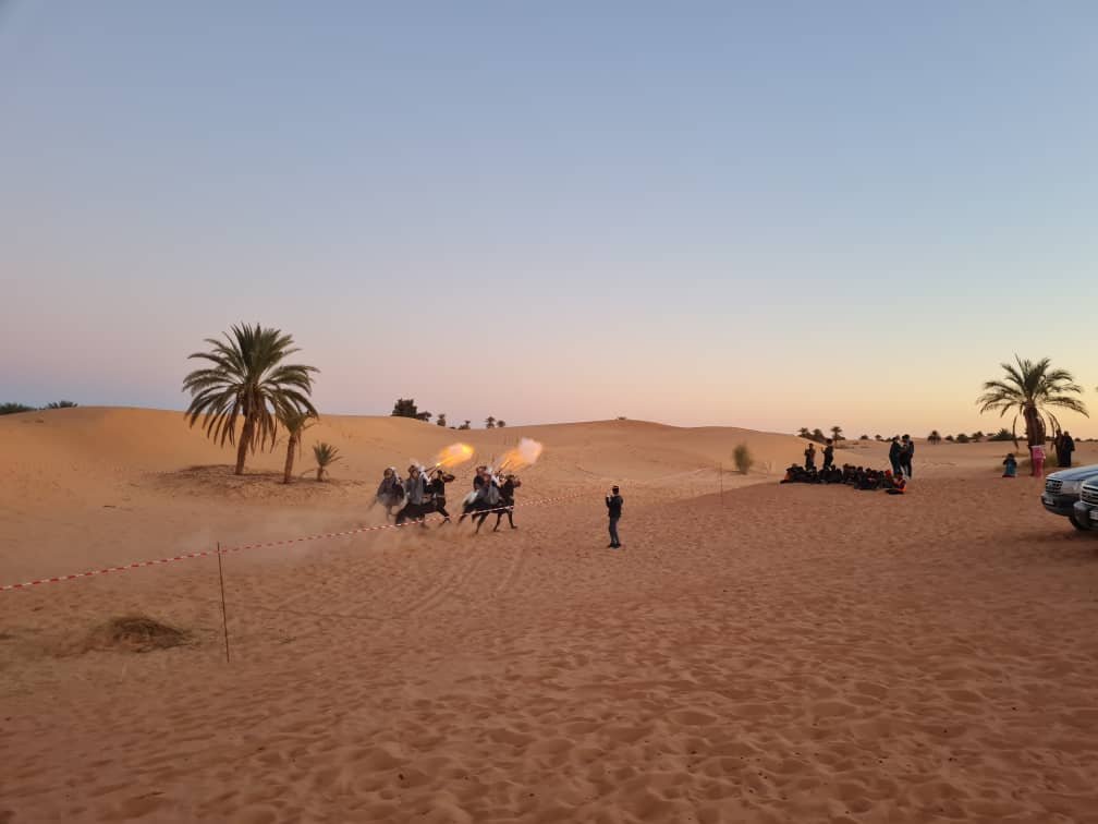 Horsing-Abdelhakem-El-meniaa1